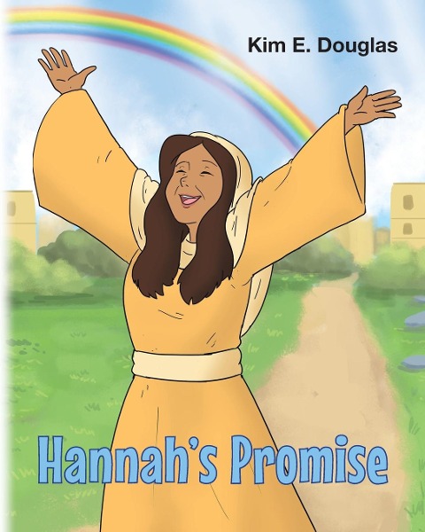 Hannahs Promise