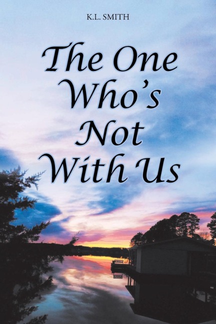 The One Whos Not With Us