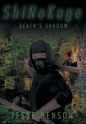 ShiNoKage: Death's Shadow