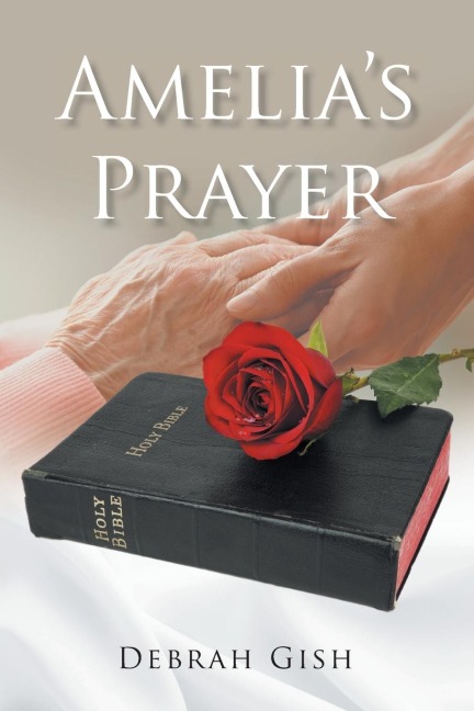 Amelias Prayer