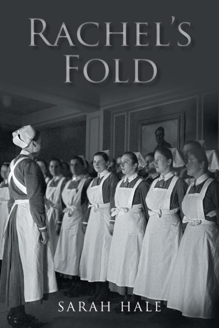 Rachels Fold