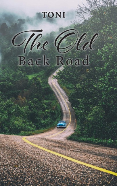The Old Back Road