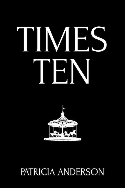Times Ten