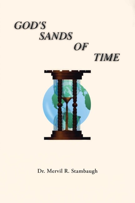 Gods Sands of Time
