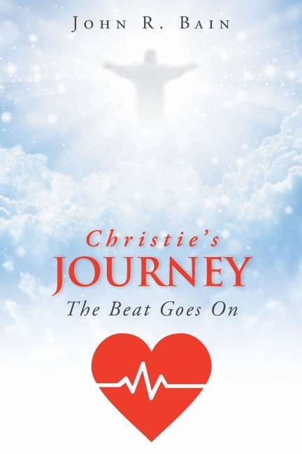 Christies Journey: The Beat Goes On