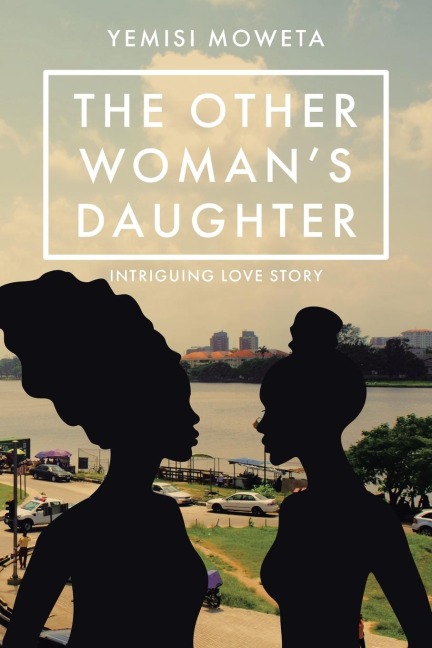 The Other Womans Daughter