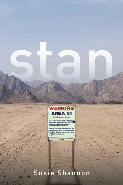 Stan