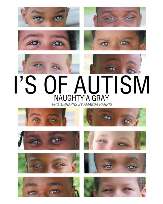 Is of Autism