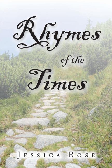 Rhymes of the Times
