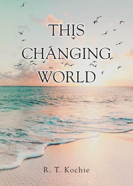 This Changing World