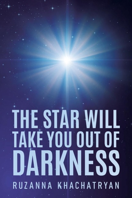 The Star Will Take You Out of Darkness