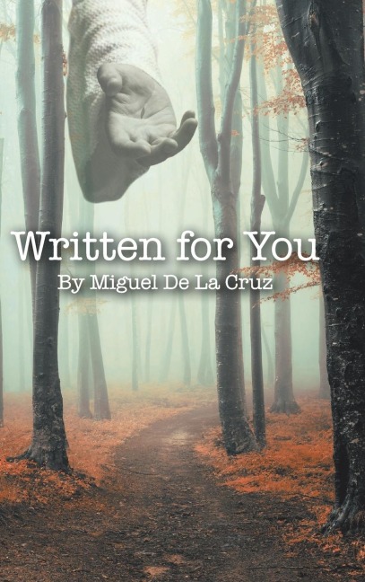 Written for You