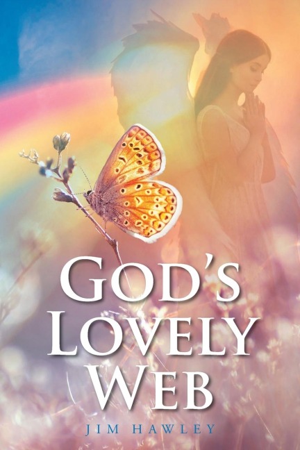Gods Lovely Web