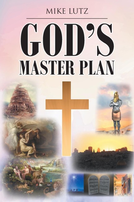 Gods Master Plan