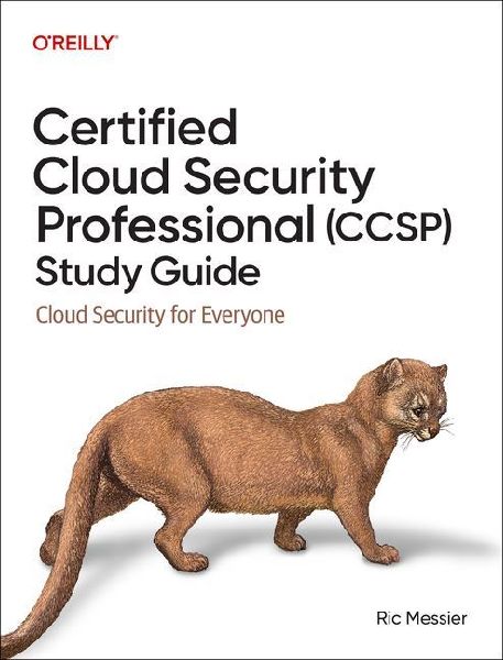Learning Cloud Security: Cloud Security for Everyone