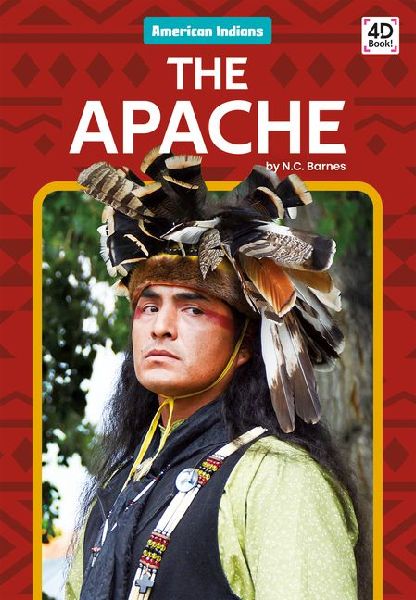 Apache