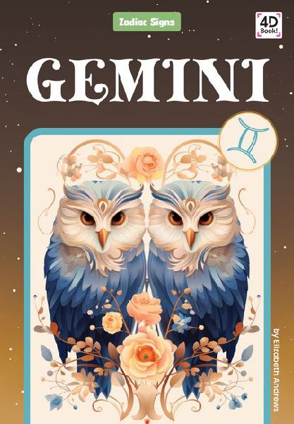 Gemini