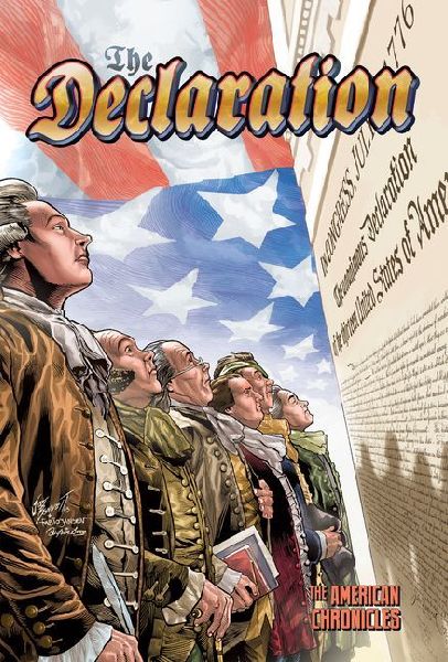 Declaration