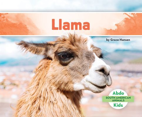 Llama