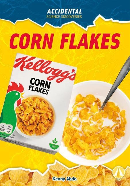 Corn Flakes
