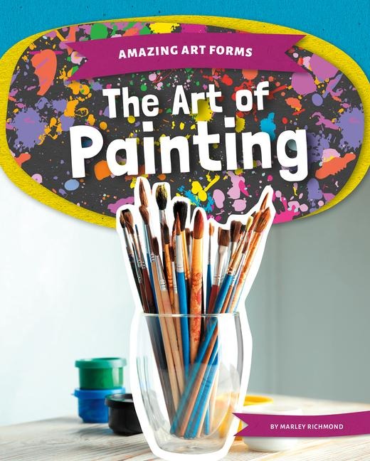 Art of Painting