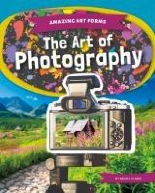 Art of Photography