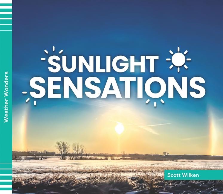Sunlight Sensations