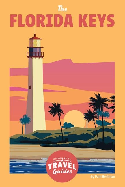 Florida Keys