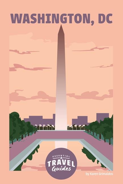 Washington, DC