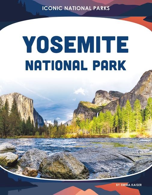 Yosemite National Park