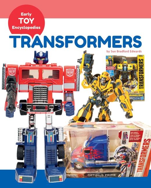 Transformers