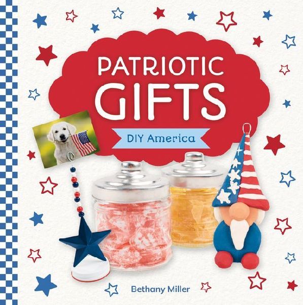 Patriotic Gifts
