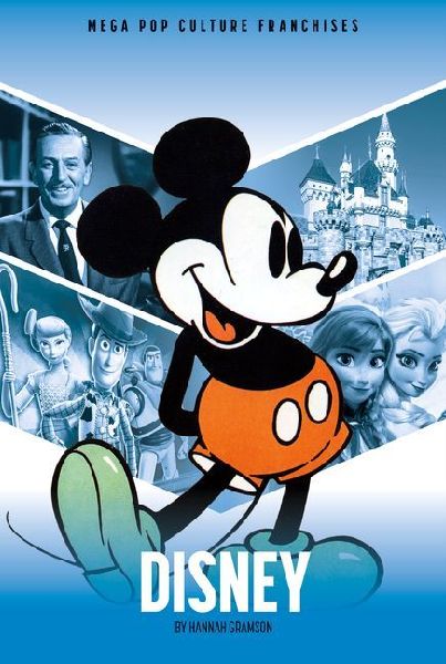 Disney