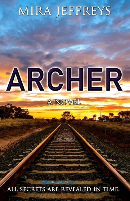 Archer