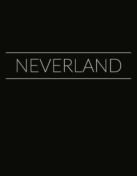 Neverland