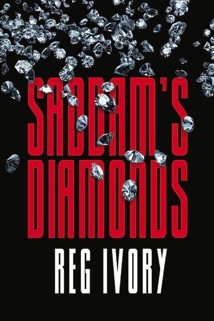 Saddams Diamonds