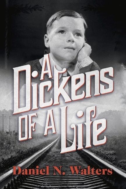 A Dickens of a Life