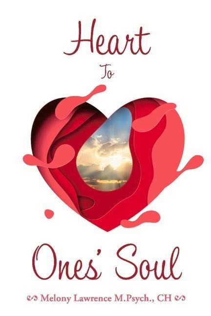 Heart to Ones Soul