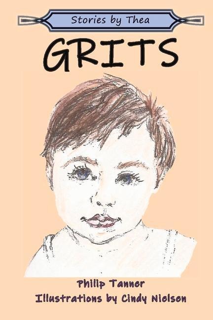 Grits