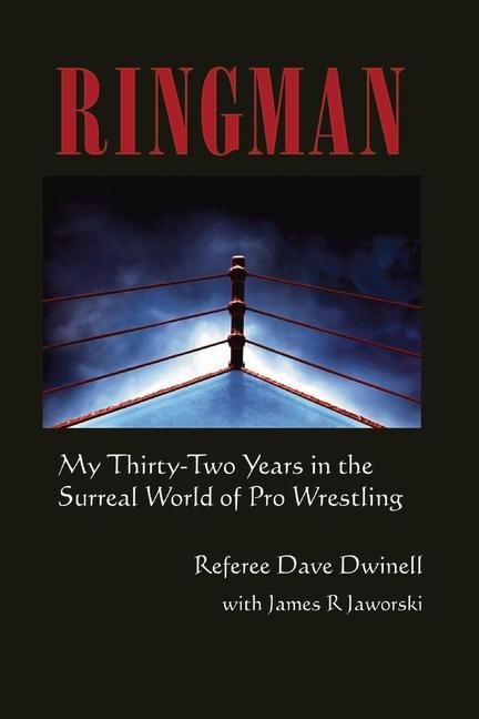 Ringman