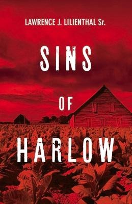 Sins of Harlow