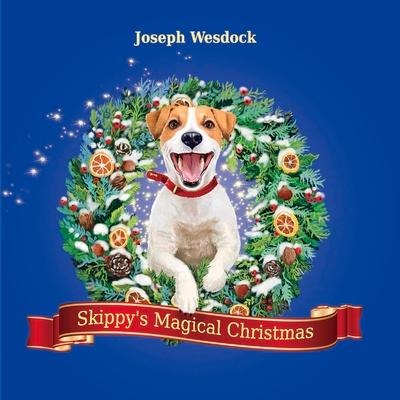 Skippys Magical Christmas