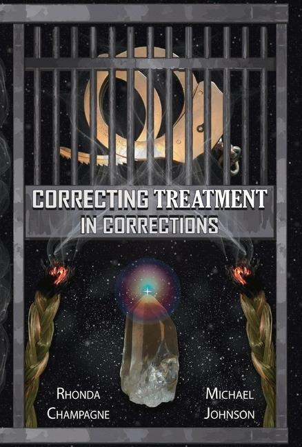 Correcting Treatment in Corrections