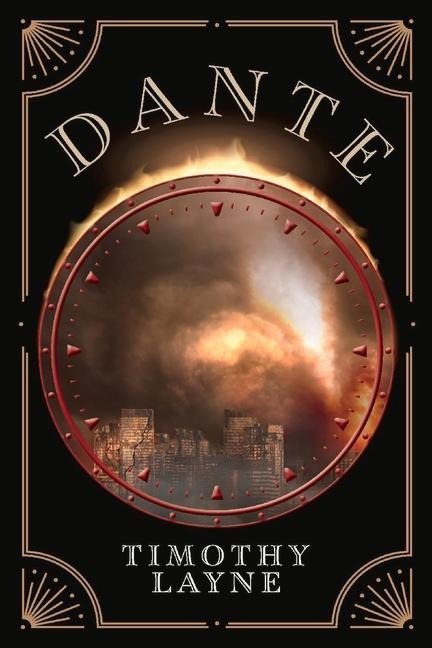 Dante: Volume 1
