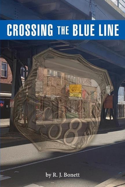 Crossing the Blue Line