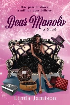 Dear Manolo