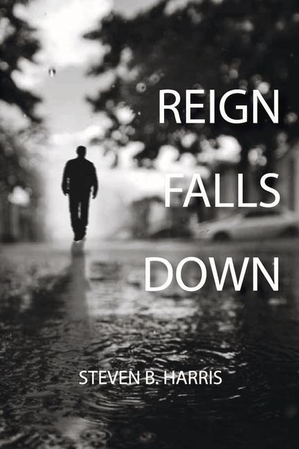 Reign Falls Down