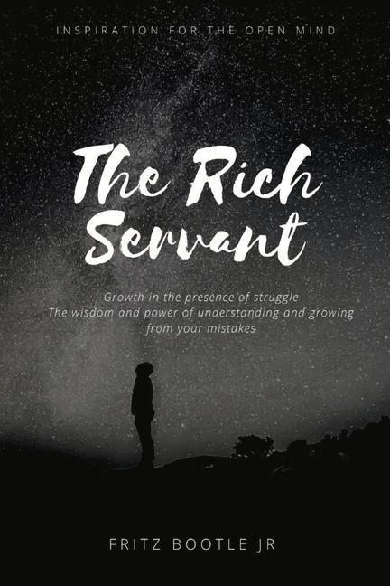 The Rich Servant
