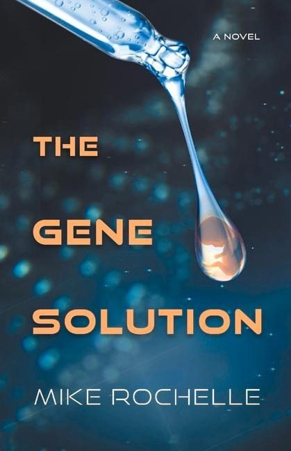 The Gene Solution
