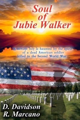 Soul of Jubie Walker